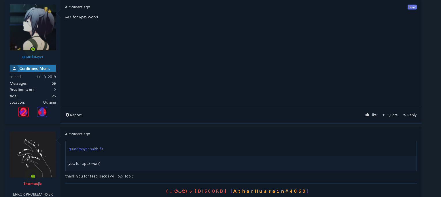 1641297299048.png