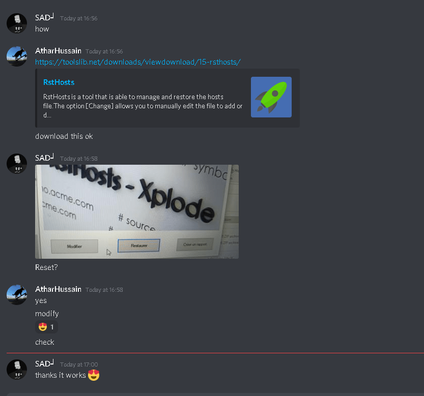 1641297775747.png