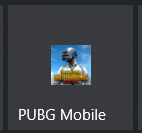 1641358348455.png