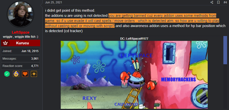 1641369766958.png