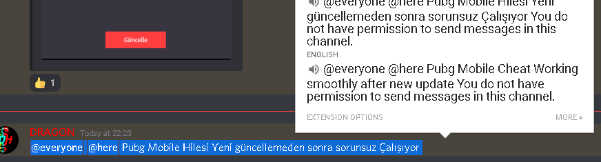 1641403869485.png