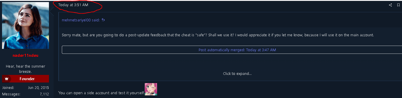 1641404054673.png