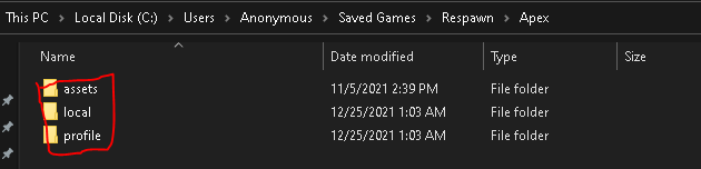 1641469890769.png