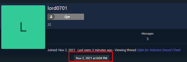 1641624620828.png