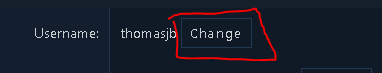 1641648023205.png