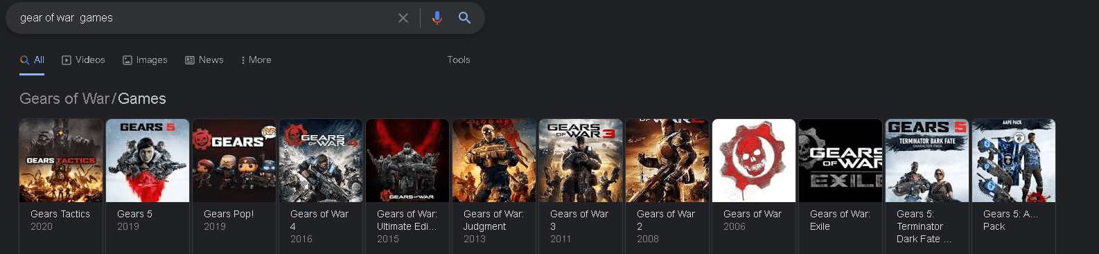 1641650239671.png