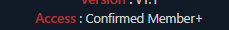 1641783070642.png