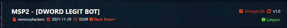 1641919340293.png