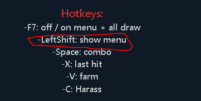 1641967986527.png
