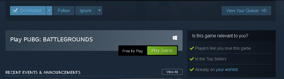 1641991430005.png