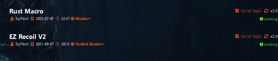 1642001787090.png