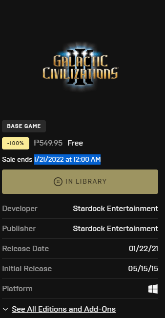 1642089863789.png