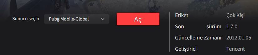 1642095607145.png