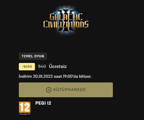 1642099131232.png