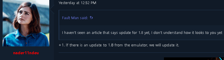 1642151596500.png