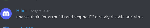 1642241447251.png