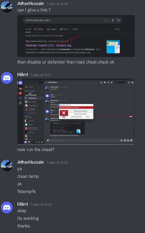 1642241484564.png