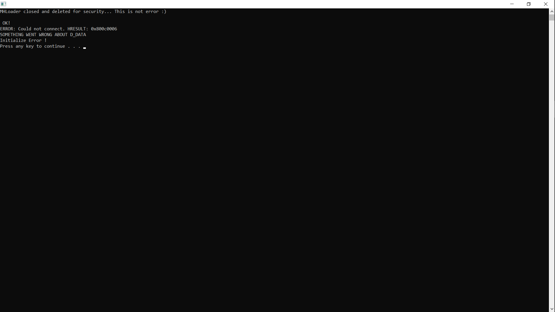 1642281904208.png