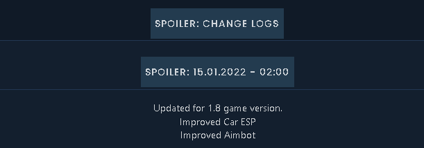 1642324746837.png