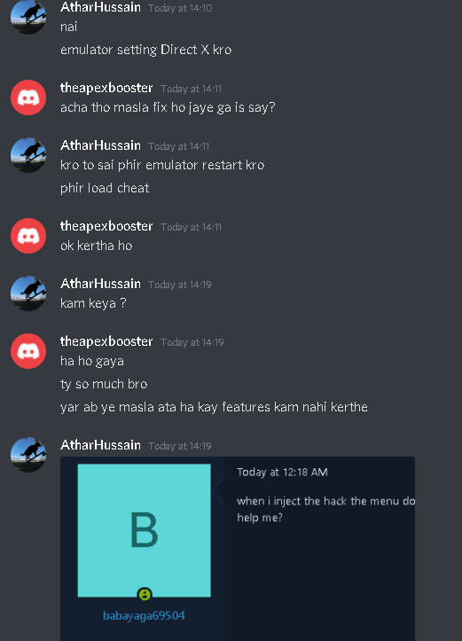 1642325806296.png