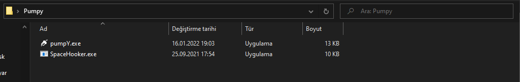 1642350900821.png