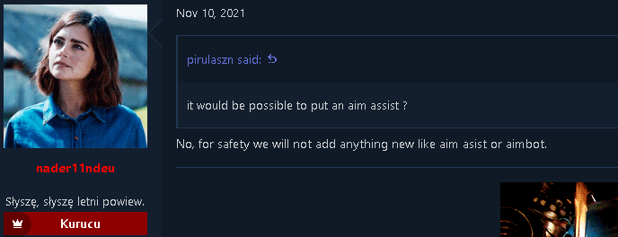 1642432945947.png