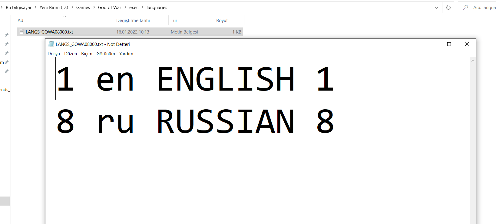 1642498202484.png