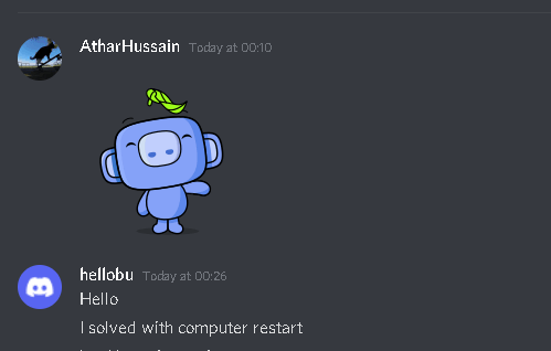 1642534294419.png