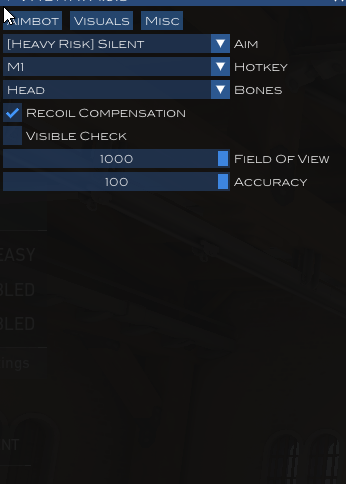 1642560445621.png