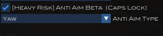 1642560482077.png