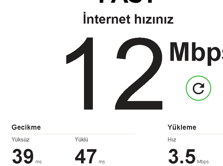 1642595123751.png