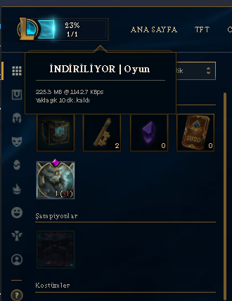 1642668213885.png