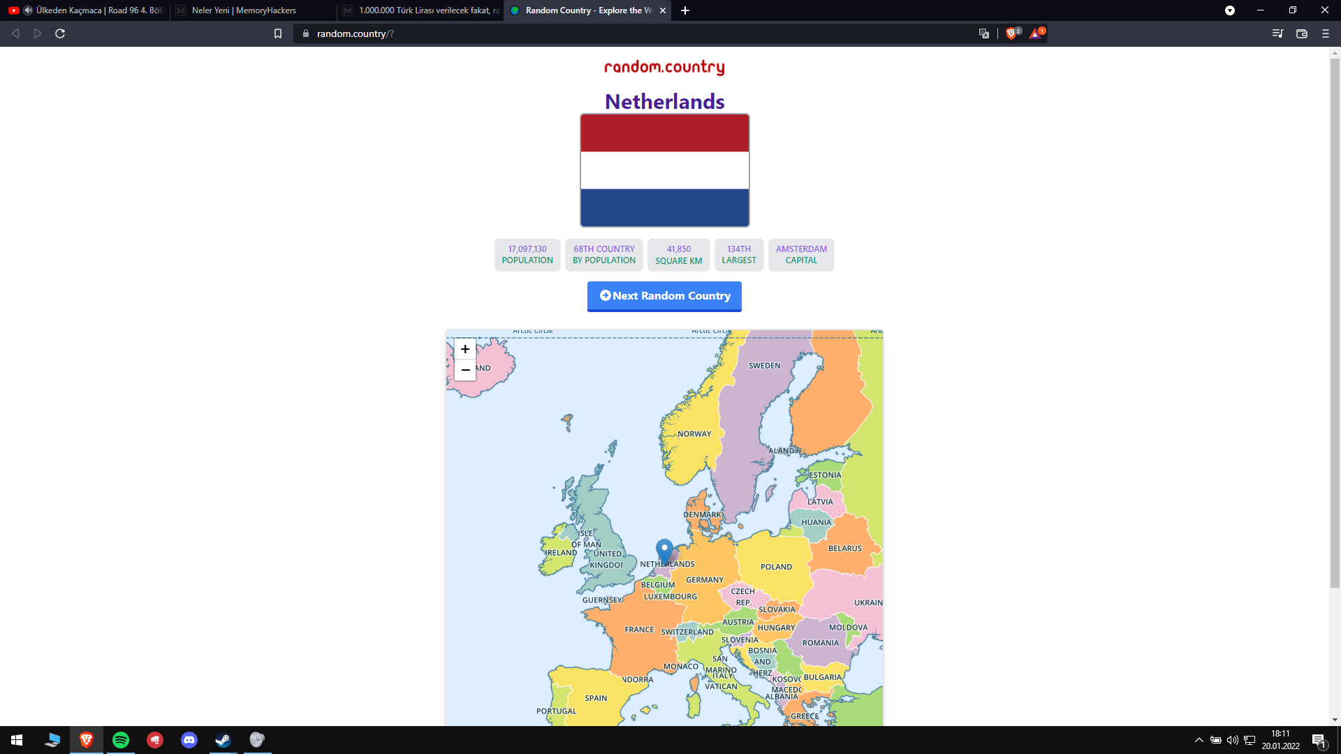 1642691513272.png