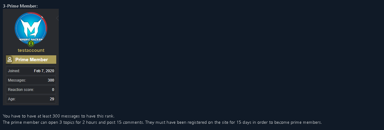 1642848792462.png
