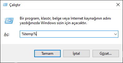 1643011096713.png