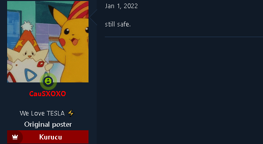 1643016806967.png