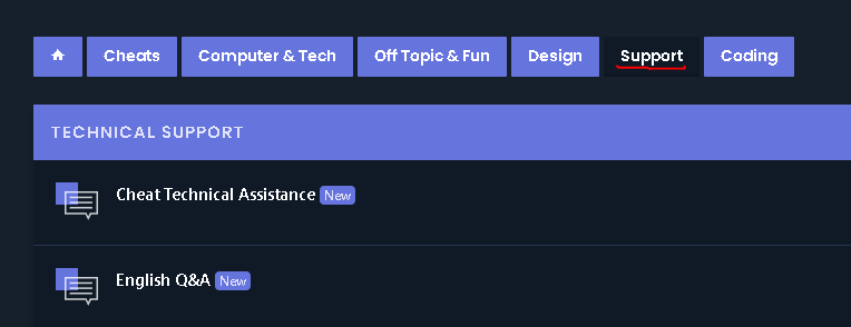 1643040176851.png