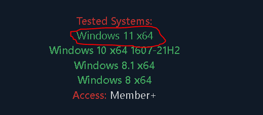 1643041026698.png