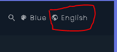 1643042405909.png