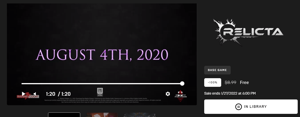 1643059233272.png