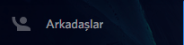 1643197925789.png