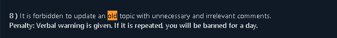 1643200309041.png