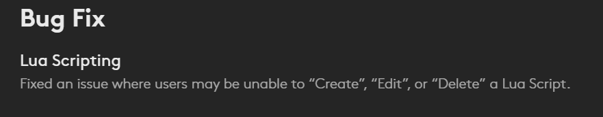1643229615276.png