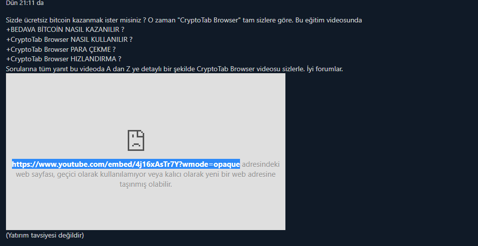 1643233620487.png