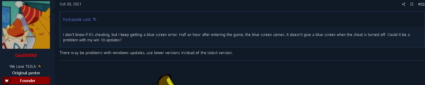 1643271556328.png