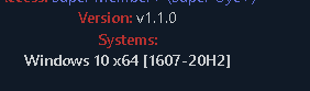 1643271586740.png