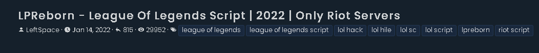1643272291871.png