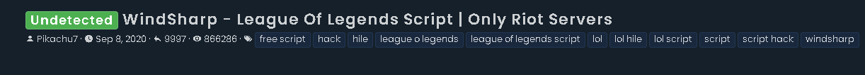1643272374742.png