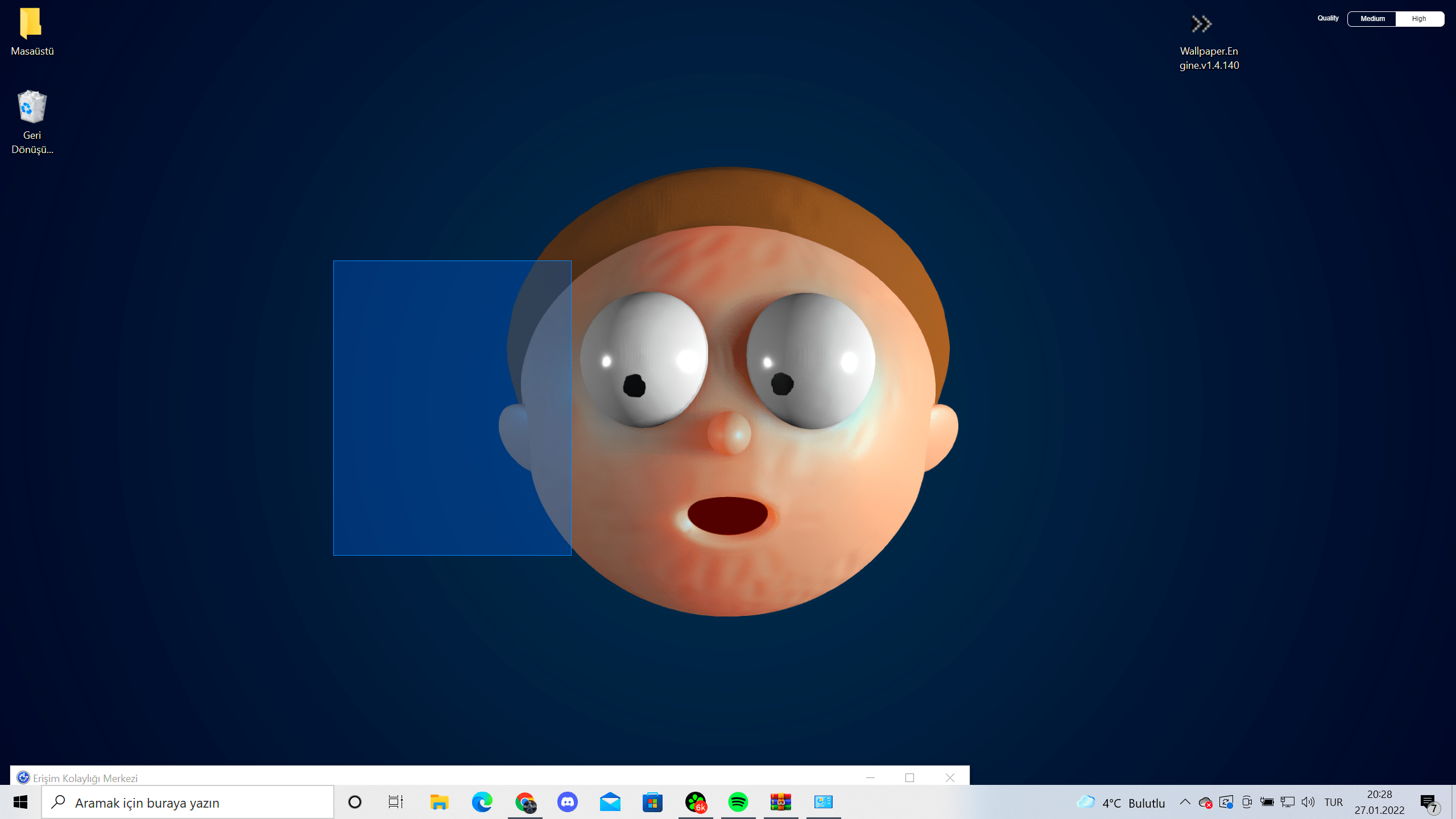 1643304537565.png