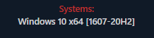1643322486482.png